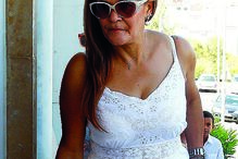 Angélico, Filomena Vieira, D’ZRT 