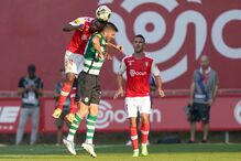 2022-08-07_19_56_41 44302581.jpg