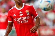 /fotospublicadas/Fotos/2-44178286 (14892636) (Milenium)