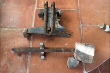 Assalto a Ermida de S. Pedro das Cabeças