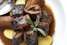 2022-08-11_13_30_56 arbo_02.jpg