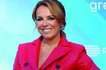 Tânia Ribas de Oliveira