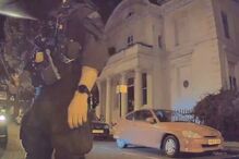 2022-08-15_16_47_54 polivia0.jpg