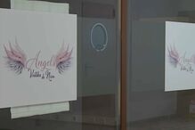 noivas, burlas, Angels, Porto, vestidos, Carla Sousa 