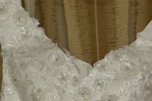 noivas, burlas, Angels, Porto, vestidos, Carla Sousa