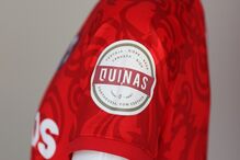 2022-08-16_13_06_47 CR6_0953.JPG