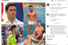 2022-08-16_22_09_26 print.jpg