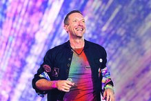 Imagem P40-41-TratarChris mARTIN.jpg (14980302) (Milenium)