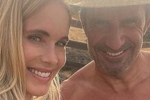 2022-08-19_01_23_51 Imagem Luís Figo e Helen Svedin 44413793.jpg