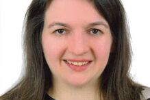 Professora condenada por matar noivo com gelo seco na véspera do casamento quer ser mãe na cadeia