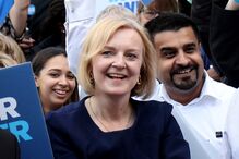 Imagem caixa 44427621.jpg (15003539) (Milenium)