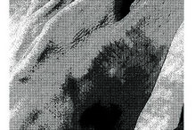 Fotos dos ferimentos no cotovelo e mão da atriz entregues ao FBI 