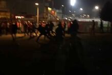 Luís Miguel Pina, Marco Finici, morte, futebol, Benfica, Sporting