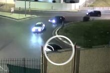 Luís Miguel Pina, Marco Finici, morte, futebol, Benfica, Sporting