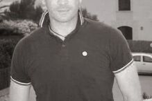 Marco Ficini 