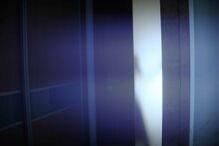 Joaquim Coelho, casa assombrada, Santa Maria da Feira