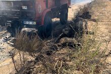 2022-08-25_12_09_27 WhatsApp Image 2022-08-25 at 12.04.03 (2).jpg