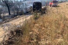 2022-08-25_12_09_28 WhatsApp Image 2022-08-25 at 12.04.03 (1).jpg