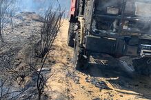 2022-08-25_12_09_29 WhatsApp Image 2022-08-25 at 12.04.03.jpg