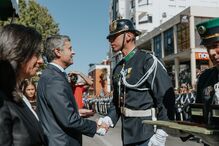 Imagem FBF2VRYVUAAJO_I.JPG (15069835) (Milenium)