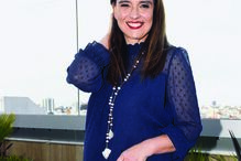Cristina Esteves, carro