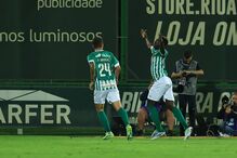 Rio Ave - Porto