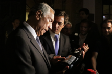 2022-08-29_10_11_39 FOTO 2.png