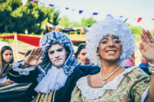 2022-08-29_10_11_41 FOTO3.png