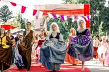 2022-08-29_10_11_42 FOTO4.png