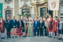 2022-08-29_10_11_44 FOTO5.png