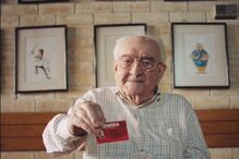 Emílio Andrade