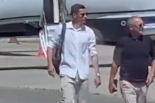 2022-08-31_15_09_45 normal.png