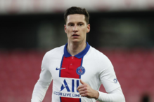 2022-08-31_15_02_57 normal.png