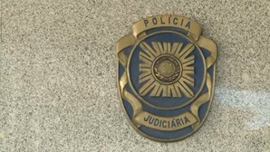 Polícia Judiciária investiga disparos em discoteca em Faro