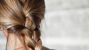 Queda de cabelo: mais um sintoma pós-Covid