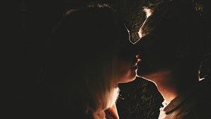 Ciência da paixão: É preciso muita química para explicar o amor