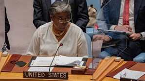 Cabo Verde admite candidatura à Comissão das Nações Unidas para os Direitos Humanos