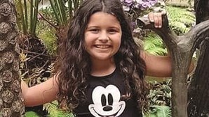 Seis segundos fatais para menina de oito anos atropelada no Rali da Madeira