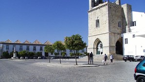 Santa Sé arquiva inquérito a padre por abusos sexuais no Algarve 