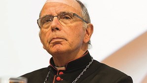 Maioria dos portugueses condena Cardeal-Patriarca e Presidente da República 