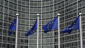 Justiça investiga 16 casos de fraude com fundos europeus
