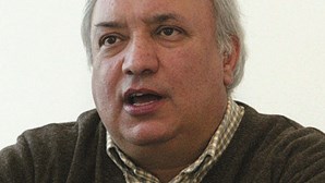 António Marques Bessa (1949-2022)