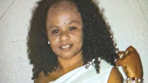 Mulher grávida de oito meses assassinada pelo namorado no Barreiro