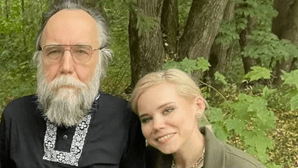 EUA acreditam que o Governo ucraniano ordenou atentado que matou Darya Dugina 