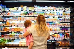 alimentos, alimentação, comida, preços, inflação, supermercado