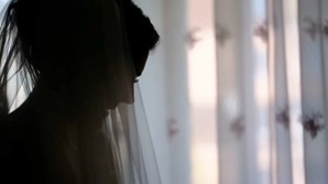 Mais de 100 noivas ficaram sem os vestidos que tinham comprado numa loja no Porto