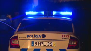 Cascais, violência doméstica, crime, Madalena Macieirinha, mortes