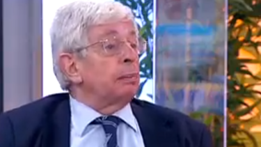 Rui Pereira comenta caso de mulher alegadamente violada por padre