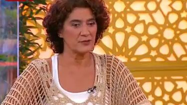 Dra Rosa Amaral fala sobre possível falta de noção dos pais por terem negligenciado atravessar em prova