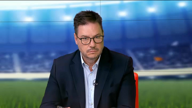 Paulo Catarro: “Horta ficará resolvido esta semana”